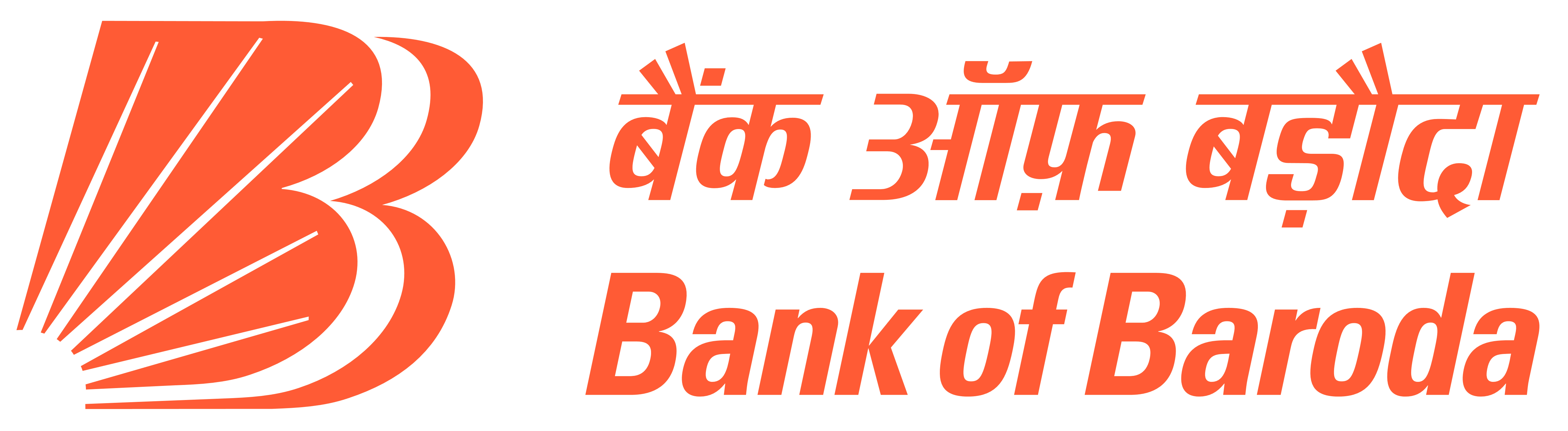 Bank 8